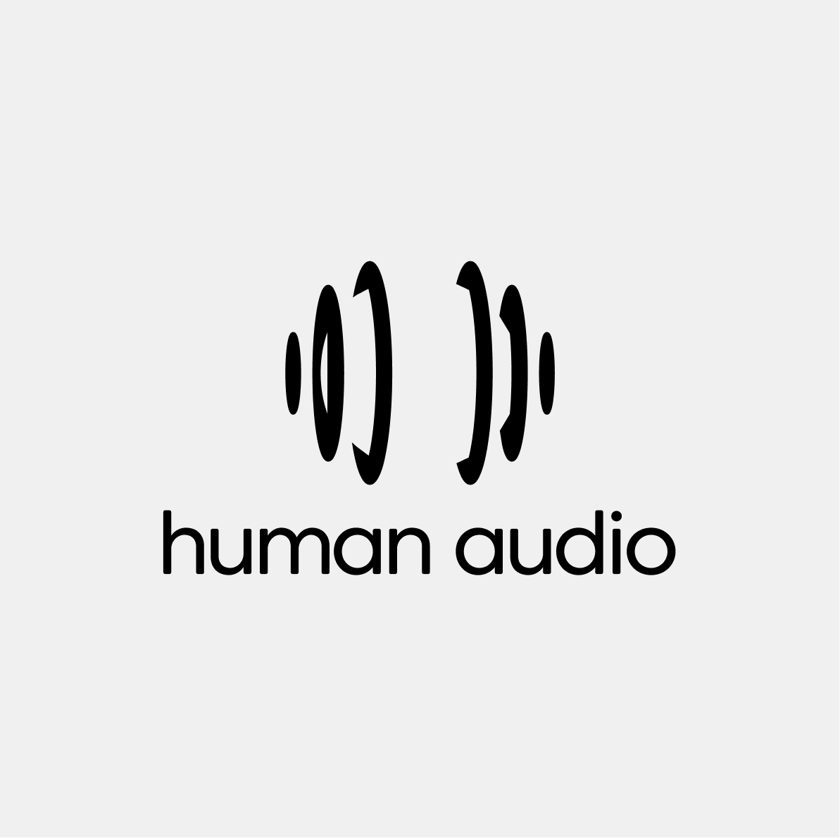 Human Audio