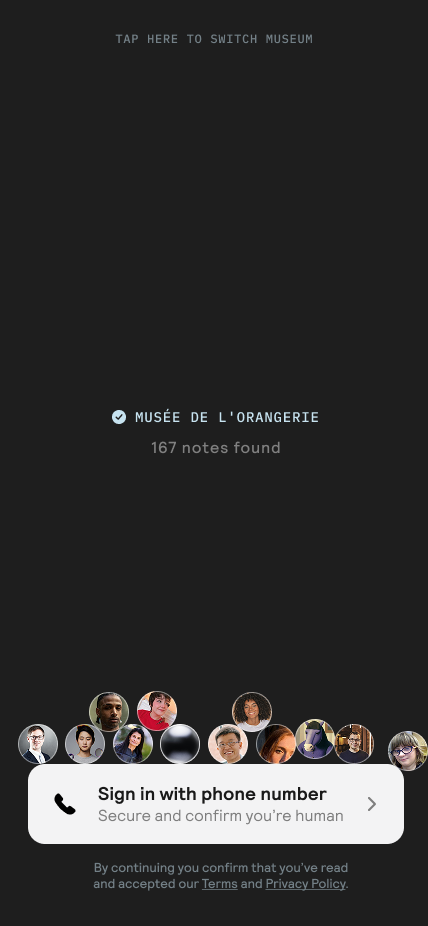 Mobile