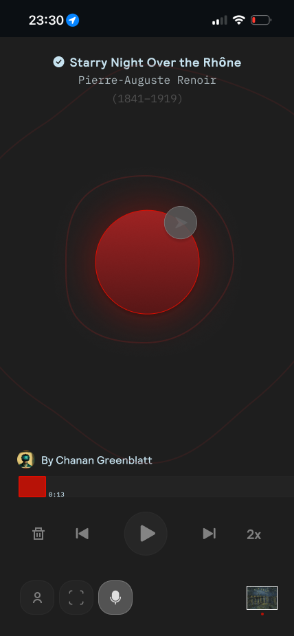 Mobile 02