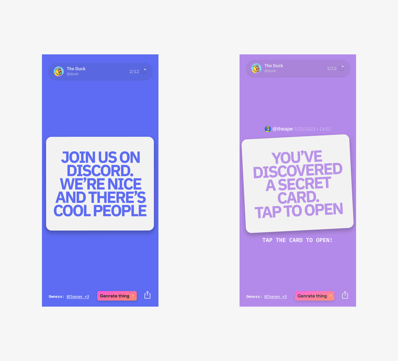 New Project 004