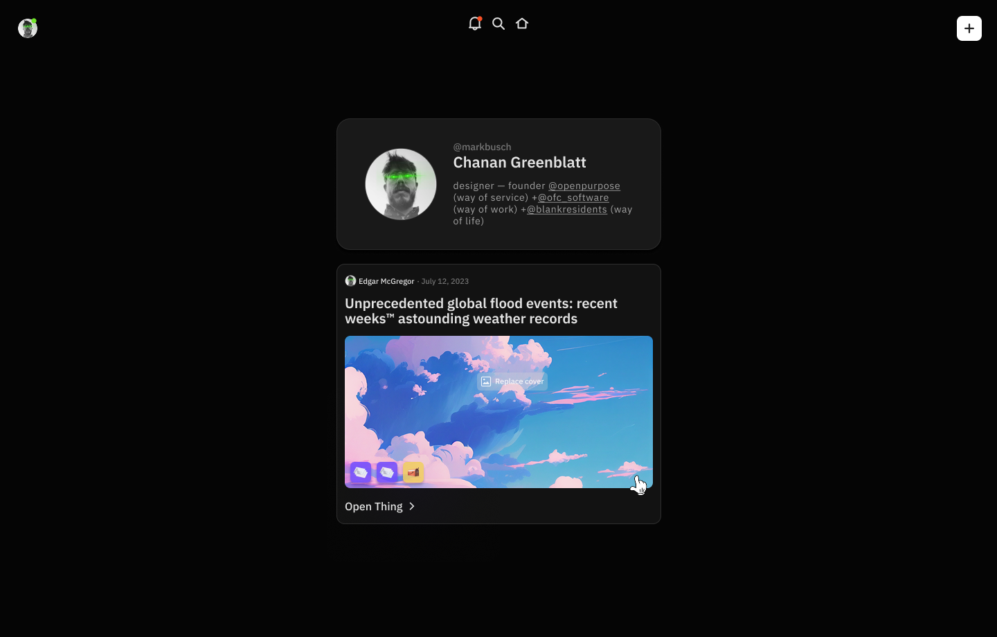 New Project 008